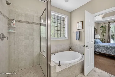 804 Albatross Way Hampstead NC 28443