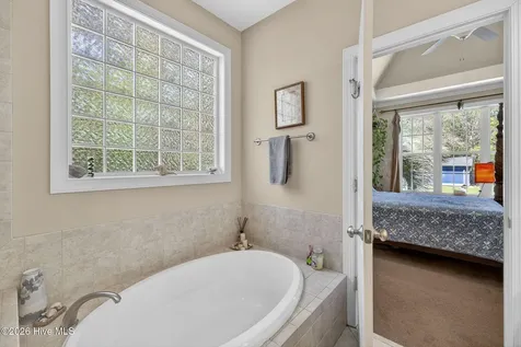 804 Albatross Way Hampstead NC 28443