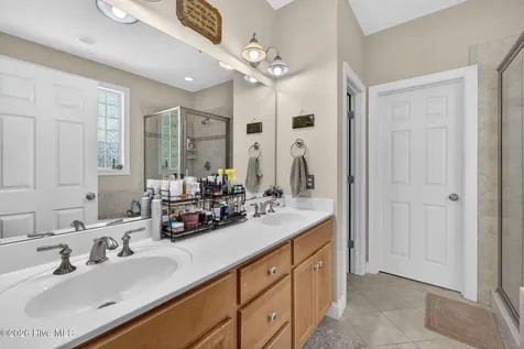 804 Albatross Way Hampstead NC 28443