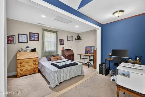 804 Albatross Way Hampstead NC 28443