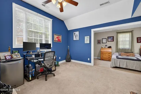 804 Albatross Way Hampstead NC 28443