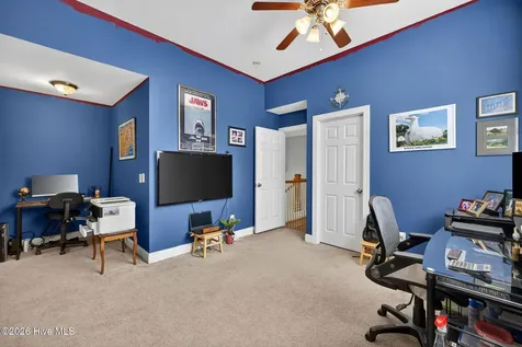 804 Albatross Way Hampstead NC 28443