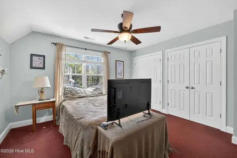 804 Albatross Way Hampstead NC 28443