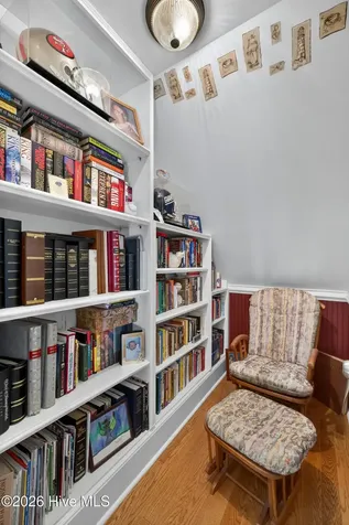 804 Albatross Way Hampstead NC 28443