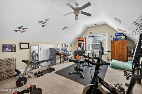 804 Albatross Way Hampstead NC 28443