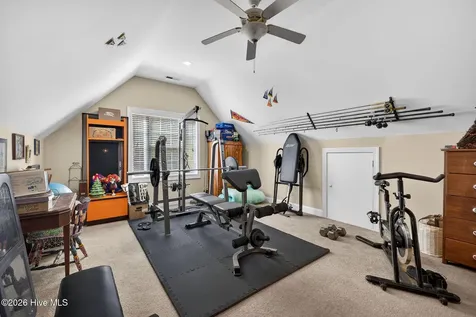 804 Albatross Way Hampstead NC 28443