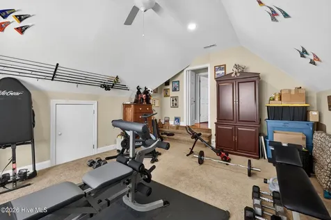 804 Albatross Way Hampstead NC 28443