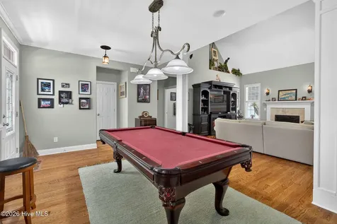 804 Albatross Way Hampstead NC 28443