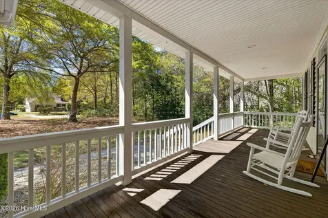 804 Albatross Way Hampstead NC 28443