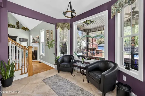 804 Albatross Way Hampstead NC 28443