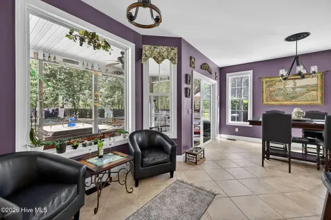 804 Albatross Way Hampstead NC 28443