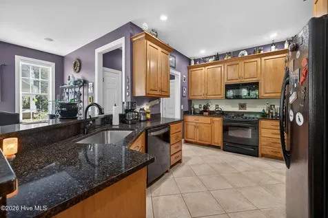 804 Albatross Way Hampstead NC 28443