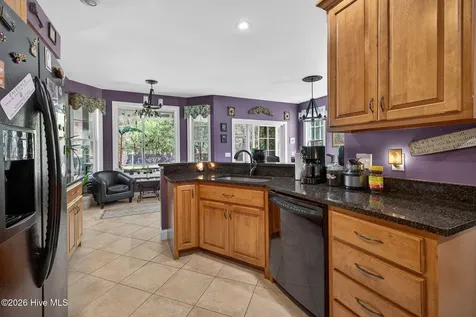 804 Albatross Way Hampstead NC 28443