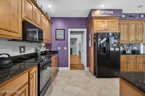 804 Albatross Way Hampstead NC 28443