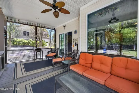 804 Albatross Way Hampstead NC 28443