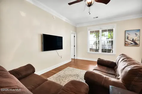 155 NE 18th Street Oak Island NC 28465