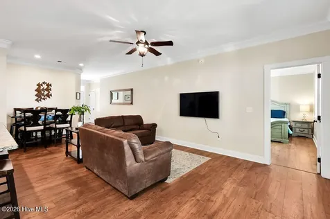 155 NE 18th Street Oak Island NC 28465