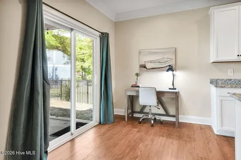 155 NE 18th Street Oak Island NC 28465