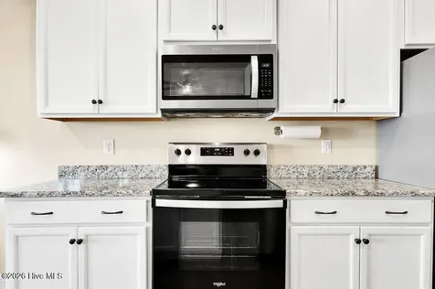 155 NE 18th Street Oak Island NC 28465