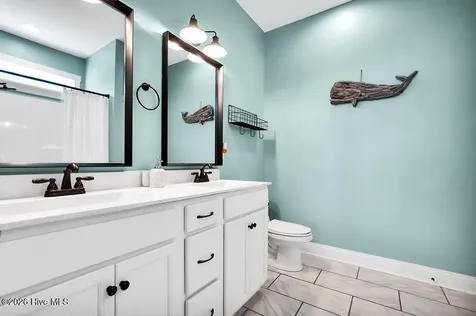 155 NE 18th Street Oak Island NC 28465