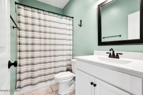 155 NE 18th Street Oak Island NC 28465