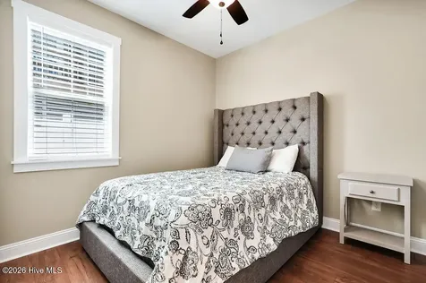 155 NE 18th Street Oak Island NC 28465