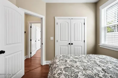 155 NE 18th Street Oak Island NC 28465