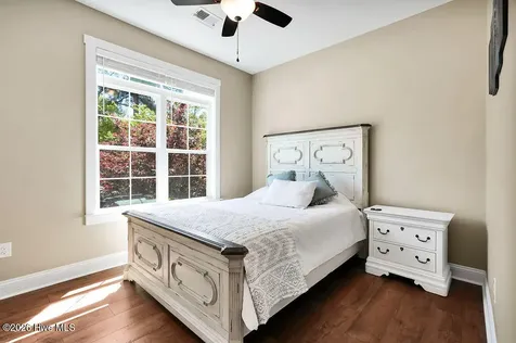155 NE 18th Street Oak Island NC 28465