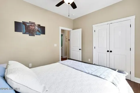 155 NE 18th Street Oak Island NC 28465