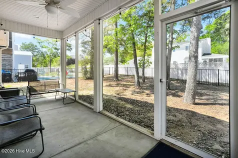 155 NE 18th Street Oak Island NC 28465