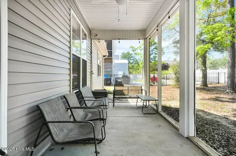 155 NE 18th Street Oak Island NC 28465