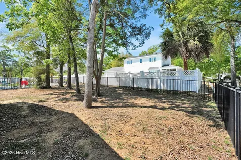 155 NE 18th Street Oak Island NC 28465