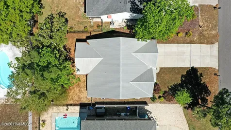 155 NE 18th Street Oak Island NC 28465