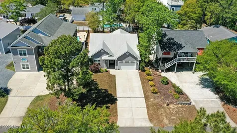 155 NE 18th Street Oak Island NC 28465