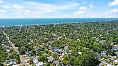 155 NE 18th Street Oak Island NC 28465