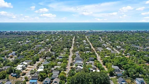 155 NE 18th Street Oak Island NC 28465