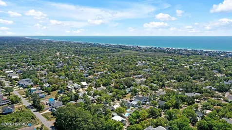 155 NE 18th Street Oak Island NC 28465