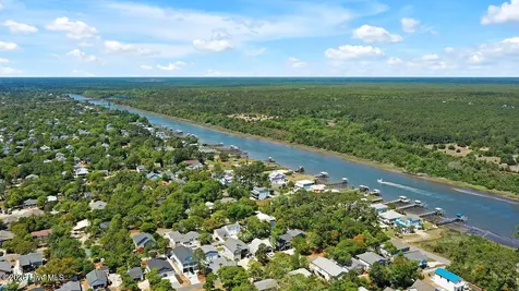 155 NE 18th Street Oak Island NC 28465