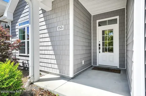 155 NE 18th Street Oak Island NC 28465