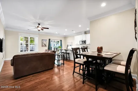 155 NE 18th Street Oak Island NC 28465