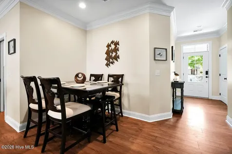 155 NE 18th Street Oak Island NC 28465