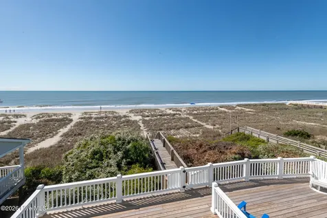 227 Ocean Boulevard W Holden Beach NC 28462