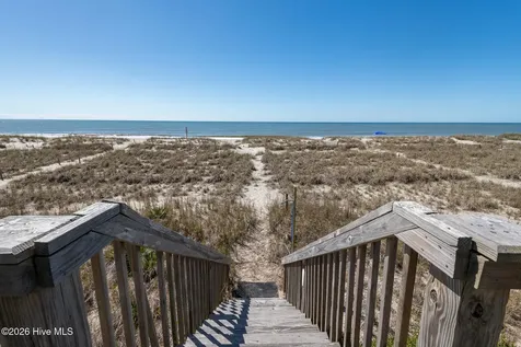 227 Ocean Boulevard W Holden Beach NC 28462