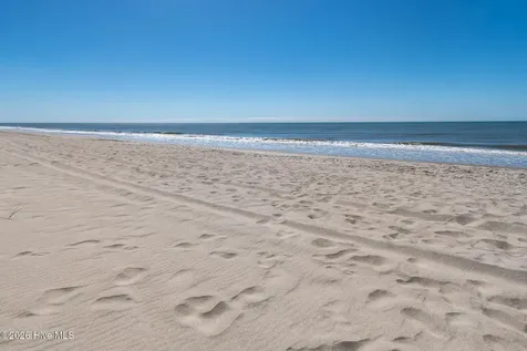 227 Ocean Boulevard W Holden Beach NC 28462