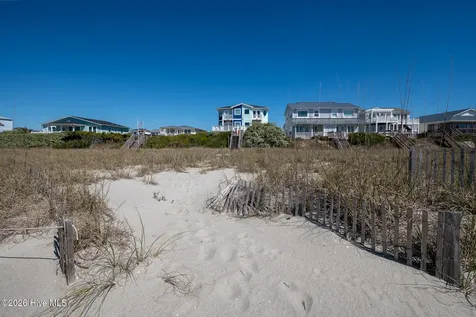 227 Ocean Boulevard W Holden Beach NC 28462
