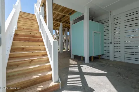 227 Ocean Boulevard W Holden Beach NC 28462
