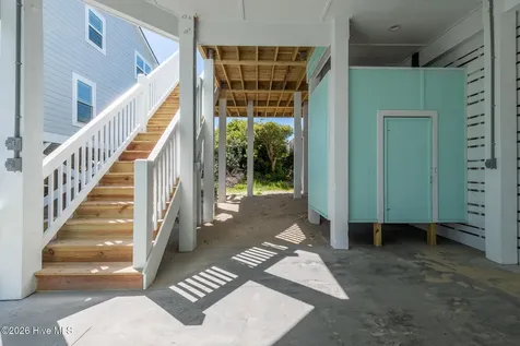 227 Ocean Boulevard W Holden Beach NC 28462