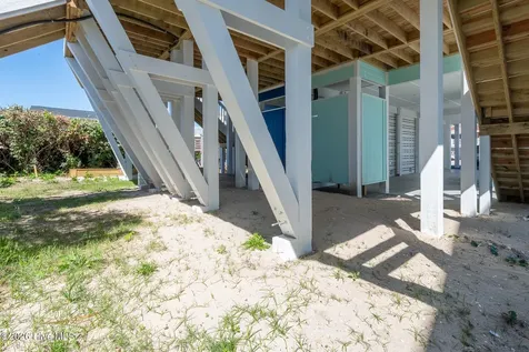 227 Ocean Boulevard W Holden Beach NC 28462