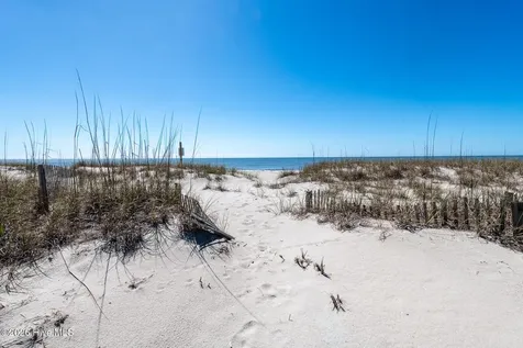 227 Ocean Boulevard W Holden Beach NC 28462