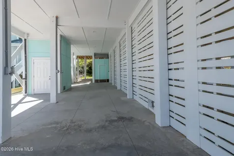 227 Ocean Boulevard W Holden Beach NC 28462